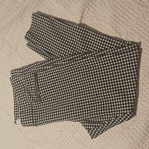 Old Navy Stevie pants